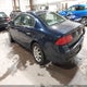 1G4HD57268U199650 2008 Buick Lucerne Cxl auction photo thumbnail 3