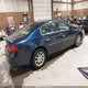 1G4HD57268U199650 2008 Buick Lucerne Cxl auction photo thumbnail 4