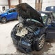 1G4HD57268U199650 2008 Buick Lucerne Cxl auction photo thumbnail 6