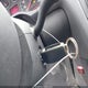 WAUNF78P87A158571 2007 Audi A3 2.0T auction photo thumbnail 11