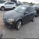 WAUNF78P87A158571 2007 Audi A3 2.0T auction photo thumbnail 2
