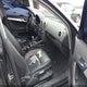 WAUNF78P87A158571 2007 Audi A3 2.0T auction photo thumbnail 5