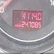 WAUNF78P87A158571 2007 Audi A3 2.0T auction photo thumbnail 7