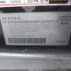 WAUNF78P87A158571 2007 Audi A3 2.0T auction photo thumbnail 9