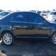 3FAHP0JA9BR328760 2011 Ford Fusion Sel auction photo thumbnail 14