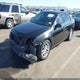 3FAHP0JA9BR328760 2011 Ford Fusion Sel auction photo thumbnail 2