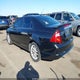 3FAHP0JA9BR328760 2011 Ford Fusion Sel auction photo thumbnail 3