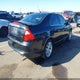 3FAHP0JA9BR328760 2011 Ford Fusion Sel auction photo thumbnail 4