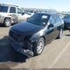 3FAHP0JA9BR328760 2011 Ford Fusion Sel auction photo thumbnail 6