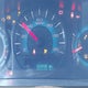 3FAHP0JA9BR328760 2011 Ford Fusion Sel auction photo thumbnail 7