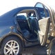 3FAHP0JA9BR328760 2011 Ford Fusion Sel auction photo thumbnail 8