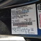 3FAHP0JA9BR328760 2011 Ford Fusion Sel auction photo thumbnail 9