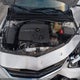 1G1ZF5SU8JF113088 2018 Chevrolet Malibu Hybrid auction photo thumbnail 10