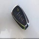 1G1ZF5SU8JF113088 2018 Chevrolet Malibu Hybrid auction photo thumbnail 11