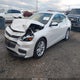 1G1ZF5SU8JF113088 2018 Chevrolet Malibu Hybrid auction photo thumbnail 2