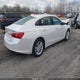 1G1ZF5SU8JF113088 2018 Chevrolet Malibu Hybrid auction photo thumbnail 4