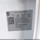 1G1ZF5SU8JF113088 2018 Chevrolet Malibu Hybrid auction photo thumbnail 9