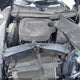 3GNDA13D08S568635 2008 Chevrolet Hhr Ls auction photo thumbnail 10
