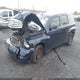 3GNDA13D08S568635 2008 Chevrolet Hhr Ls auction photo thumbnail 2
