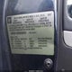 3GNDA13D08S568635 2008 Chevrolet Hhr Ls auction photo thumbnail 9