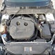 3FA6P0K96DR107101 2013 Ford Fusion Titanium auction photo thumbnail 10