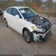 3FA6P0K96DR107101 2013 Ford Fusion Titanium auction photo thumbnail 1