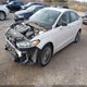 3FA6P0K96DR107101 2013 Ford Fusion Titanium auction photo thumbnail 2