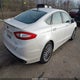 3FA6P0K96DR107101 2013 Ford Fusion Titanium auction photo thumbnail 4