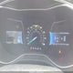 3FA6P0K96DR107101 2013 Ford Fusion Titanium auction photo thumbnail 7
