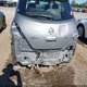 3N1BC1CP2CK250354 2012 Nissan Versa 1.8 Sl auction photo thumbnail 6