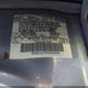 3N1BC1CP2CK250354 2012 Nissan Versa 1.8 Sl auction photo thumbnail 9