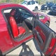 1ZVHT80NX55227451 2005 Ford Mustang auction photo thumbnail 5