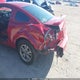 1ZVHT80NX55227451 2005 Ford Mustang auction photo thumbnail 6