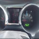 1ZVHT80NX55227451 2005 Ford Mustang auction photo thumbnail 7