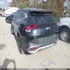 5XYK33AF8PG110612 2023 Kia Sportage Ex auction photo thumbnail 3