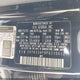 5XYK33AF8PG110612 2023 Kia Sportage Ex auction photo thumbnail 9