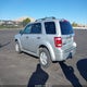 1FMCU03G79KA52457 2009 Ford Escape Xlt auction photo thumbnail 3