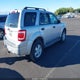 1FMCU03G79KA52457 2009 Ford Escape Xlt auction photo thumbnail 4