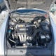1HGCM72773A030150 2003 Honda Accord 2.4 Ex auction photo thumbnail 10