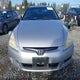 1HGCM72773A030150 2003 Honda Accord 2.4 Ex auction photo thumbnail 12