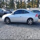 1HGCM72773A030150 2003 Honda Accord 2.4 Ex auction photo thumbnail 14