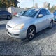 1HGCM72773A030150 2003 Honda Accord 2.4 Ex auction photo thumbnail 2