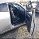 1HGCM72773A030150 2003 Honda Accord 2.4 Ex auction photo thumbnail 5