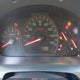 1HGCM72773A030150 2003 Honda Accord 2.4 Ex auction photo thumbnail 7