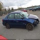 JTDBR32E470104817 2007 Toyota Corolla Le auction photo thumbnail 12
