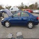 JTDBR32E470104817 2007 Toyota Corolla Le auction photo thumbnail 13