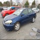 JTDBR32E470104817 2007 Toyota Corolla Le auction photo thumbnail 2