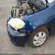 JTDBR32E470104817 2007 Toyota Corolla Le auction photo thumbnail 6