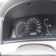 JTDBR32E470104817 2007 Toyota Corolla Le auction photo thumbnail 7