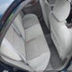 JTDBR32E470104817 2007 Toyota Corolla Le auction photo thumbnail 8